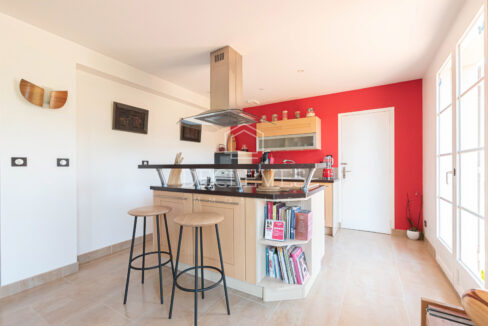 photo_d914350b6a4a871d81a3c9c21966e370