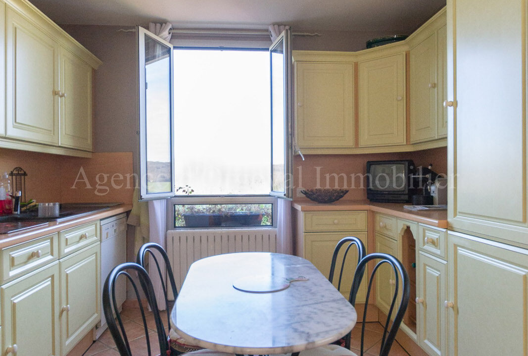 photo_da1016da56ce2e19aa79b969fa926f08