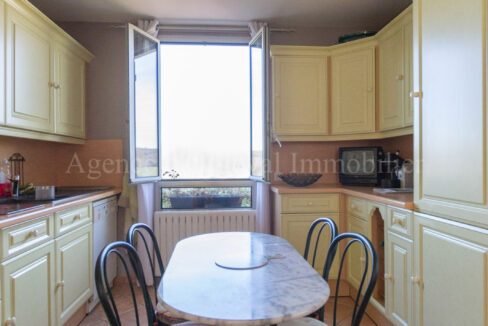 photo_da1016da56ce2e19aa79b969fa926f08