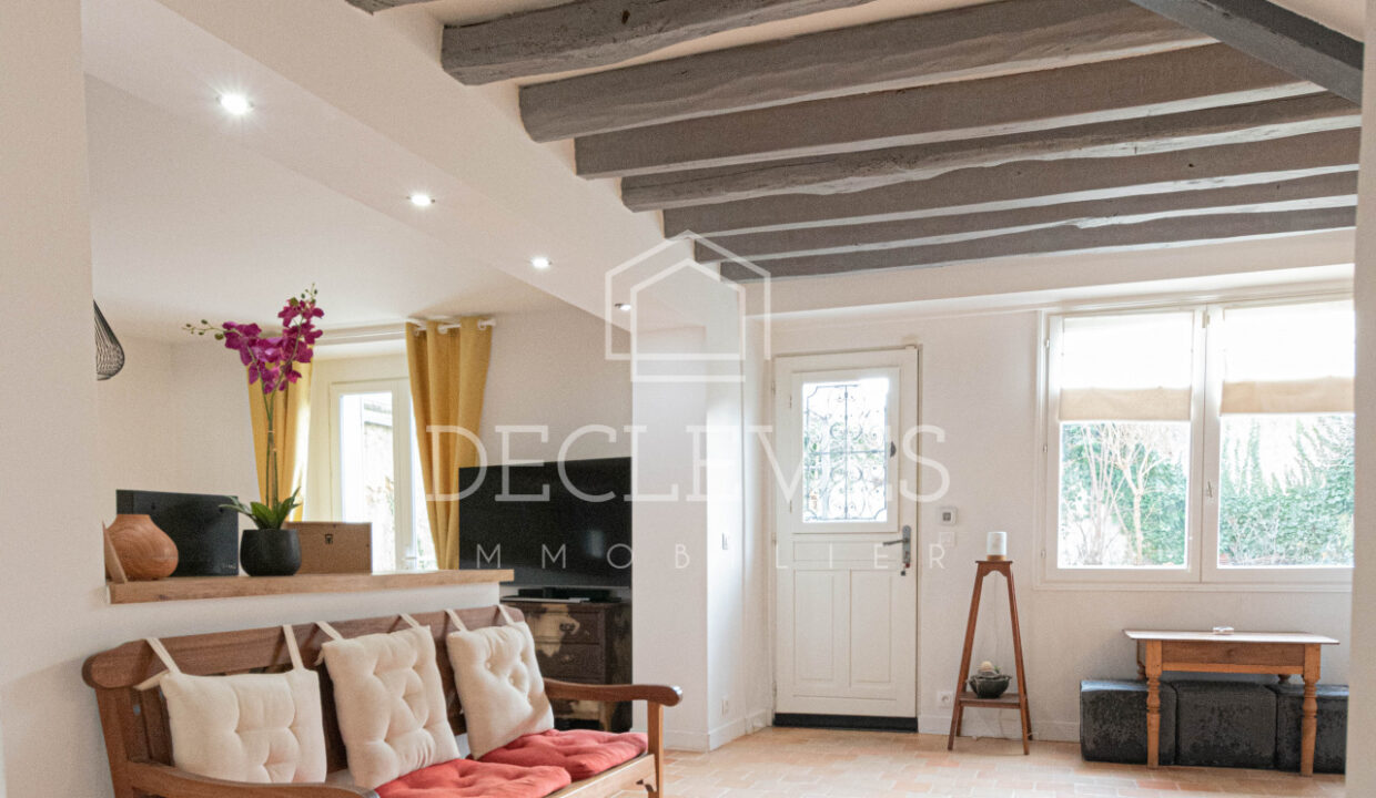 photo_dac8b10313ac29fdce81a8b214be1355