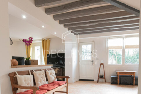 photo_dac8b10313ac29fdce81a8b214be1355