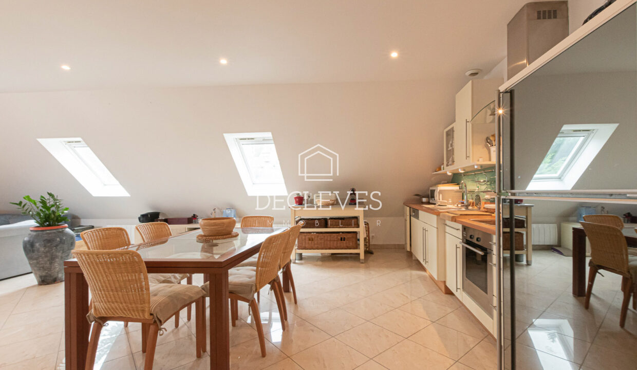 photo_db0c71fea4366936976643a02100aebd