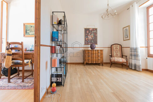 photo_db1936f884f6a852afaaca3af3c7952e