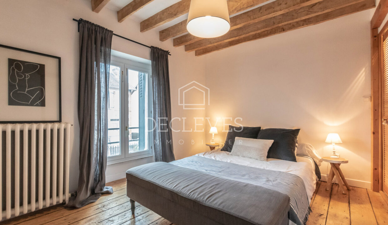 photo_db8107173443b5ca230655bb7c040b12