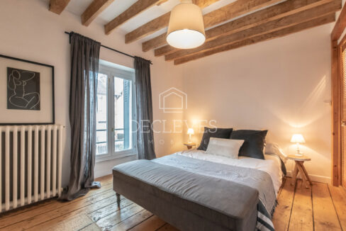 photo_db8107173443b5ca230655bb7c040b12