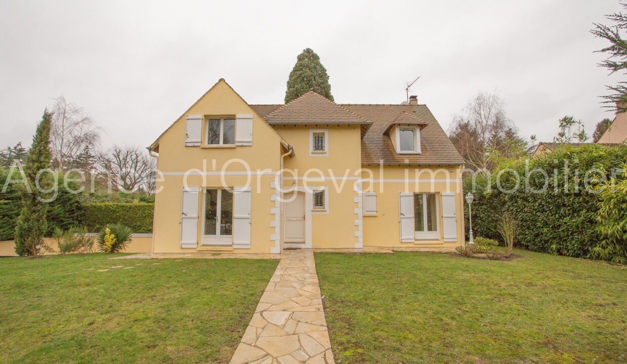 photo_dbcfdc354eee287e145915e75fd9e647