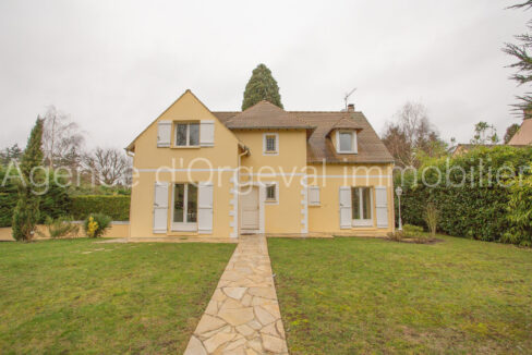 photo_dbcfdc354eee287e145915e75fd9e647