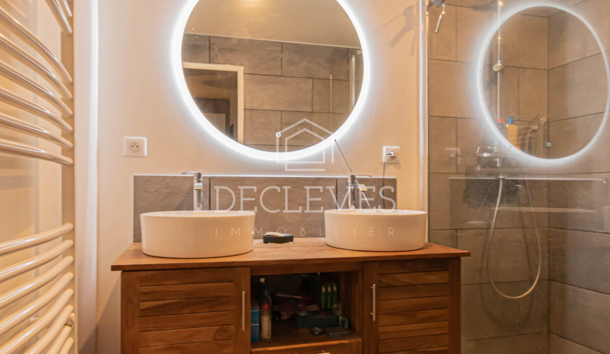 photo_dbf6245eea258fc57847bee96343928a