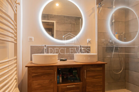 photo_dbf6245eea258fc57847bee96343928a