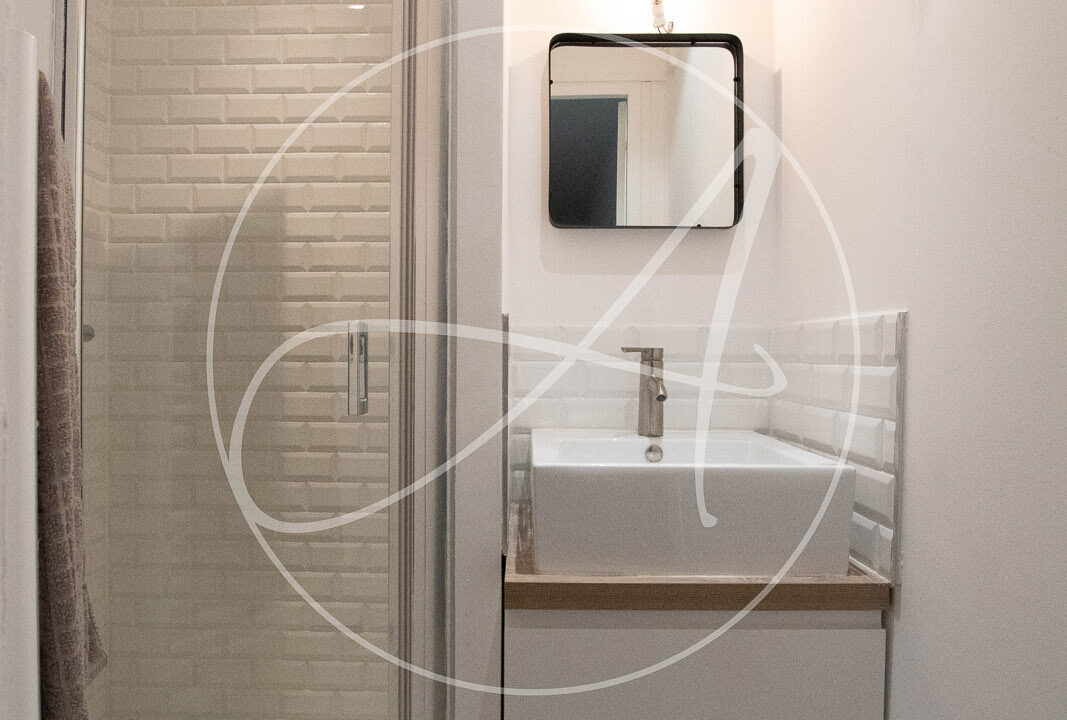 photo_dd7be80275d2745a37149c7695c04c10