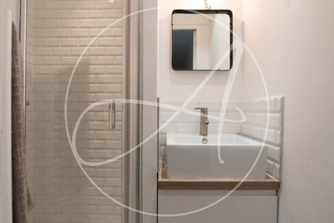 photo_dd7be80275d2745a37149c7695c04c10