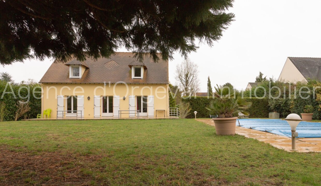 photo_ddd5bf7611cbcca54dc72301c48b04bc