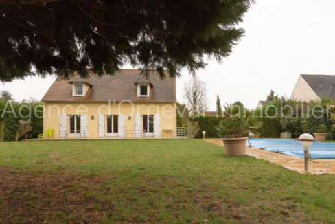 photo_ddd5bf7611cbcca54dc72301c48b04bc