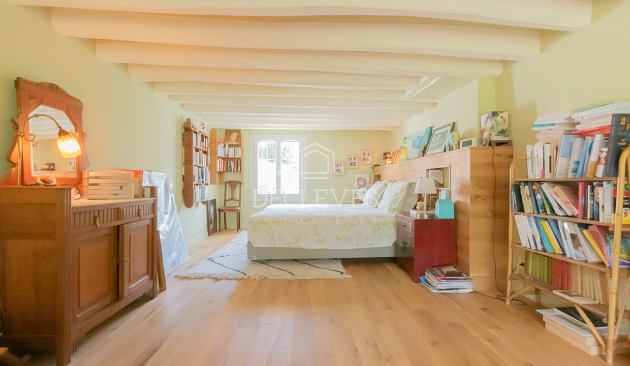 photo_de41cd4eaf4474e6a9a65a4a7e112df6