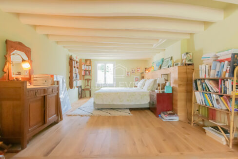 photo_de41cd4eaf4474e6a9a65a4a7e112df6