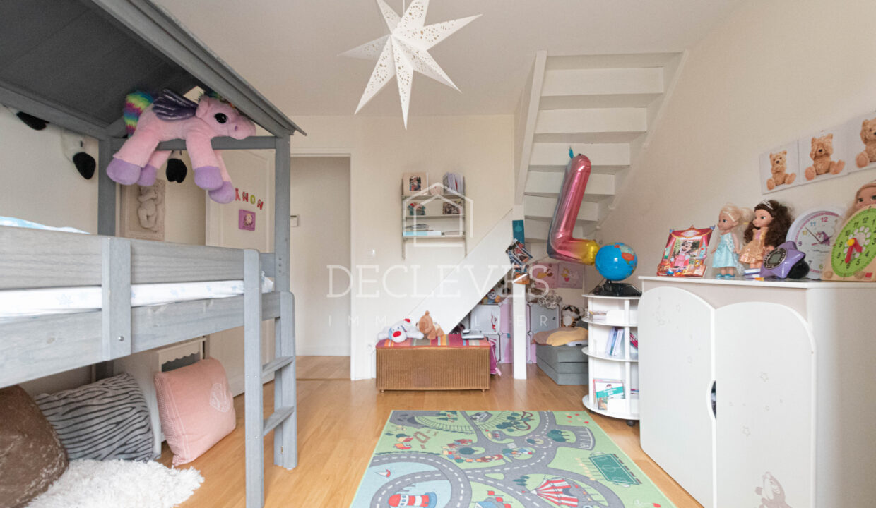 photo_de6aaecb294afa13ecd37c90e6e2f6e5