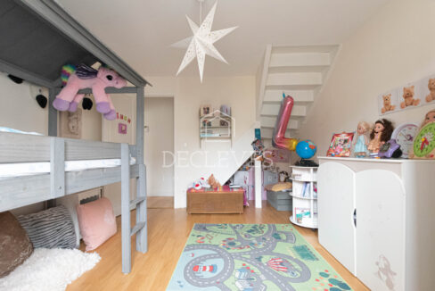 photo_de6aaecb294afa13ecd37c90e6e2f6e5