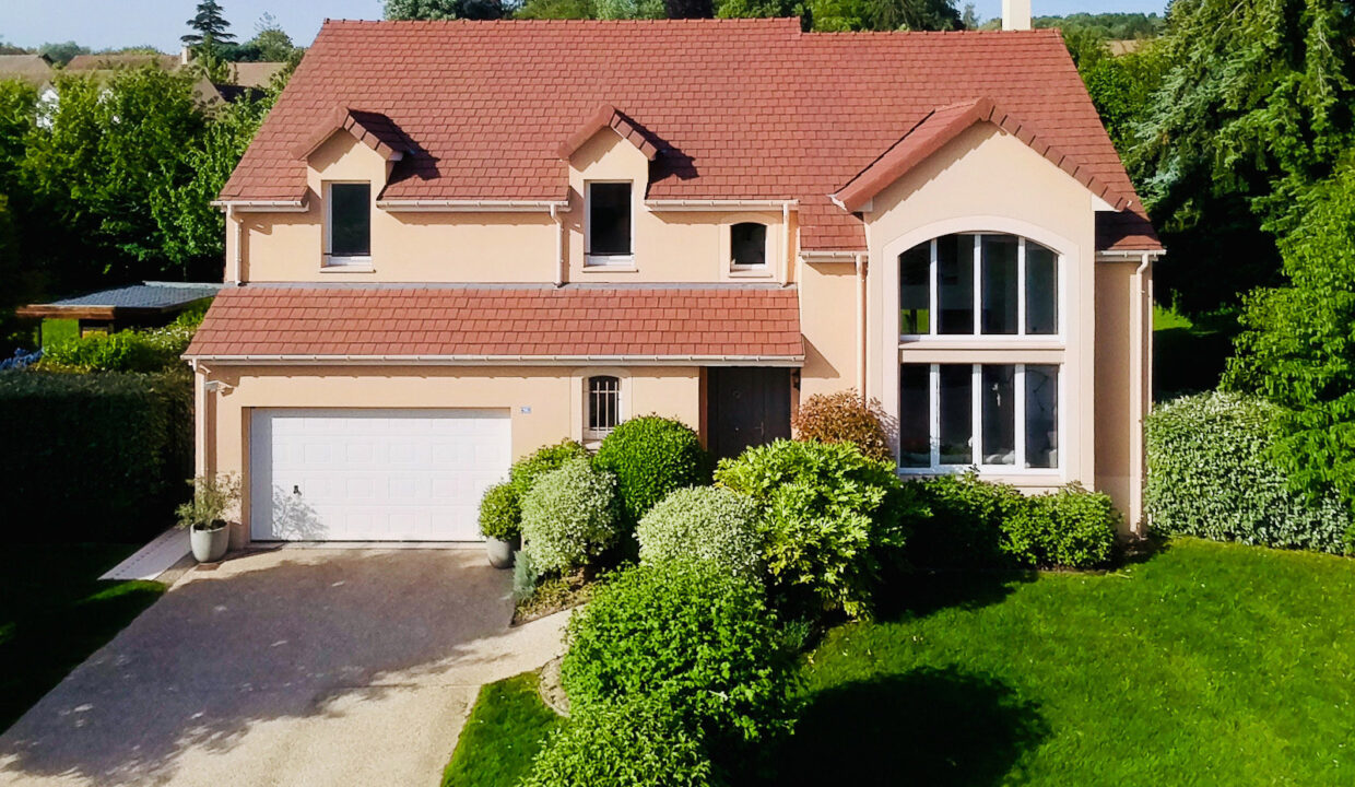 photo_de75b92e6edc240a8d1086a7dcb8aaba