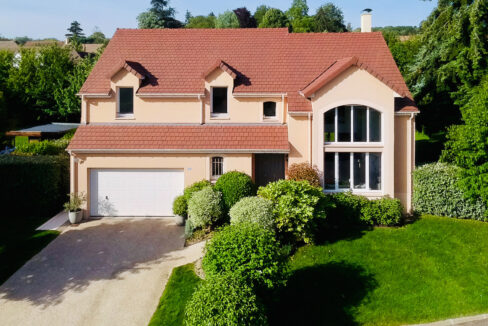 photo_de75b92e6edc240a8d1086a7dcb8aaba