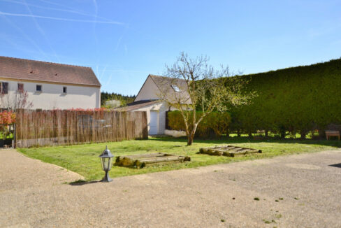 photo_df918bbc5d30cb278e05ad381d488b0c