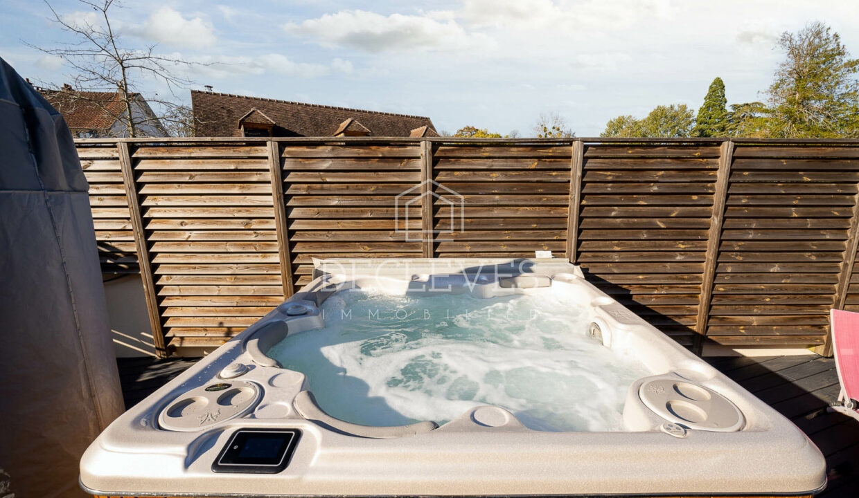 photo_dfb96c24812a32837127180cc731f9f6