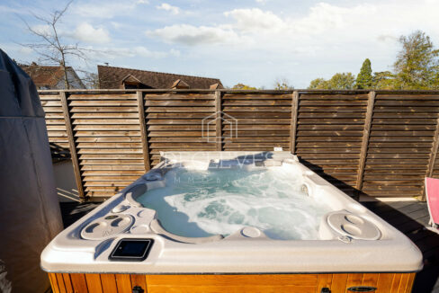 photo_dfb96c24812a32837127180cc731f9f6