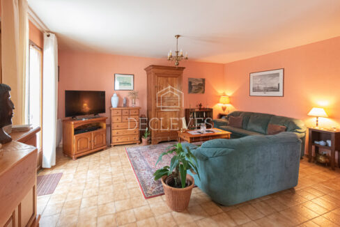 photo_e00cb81ceb864b92474301dd3879aa84