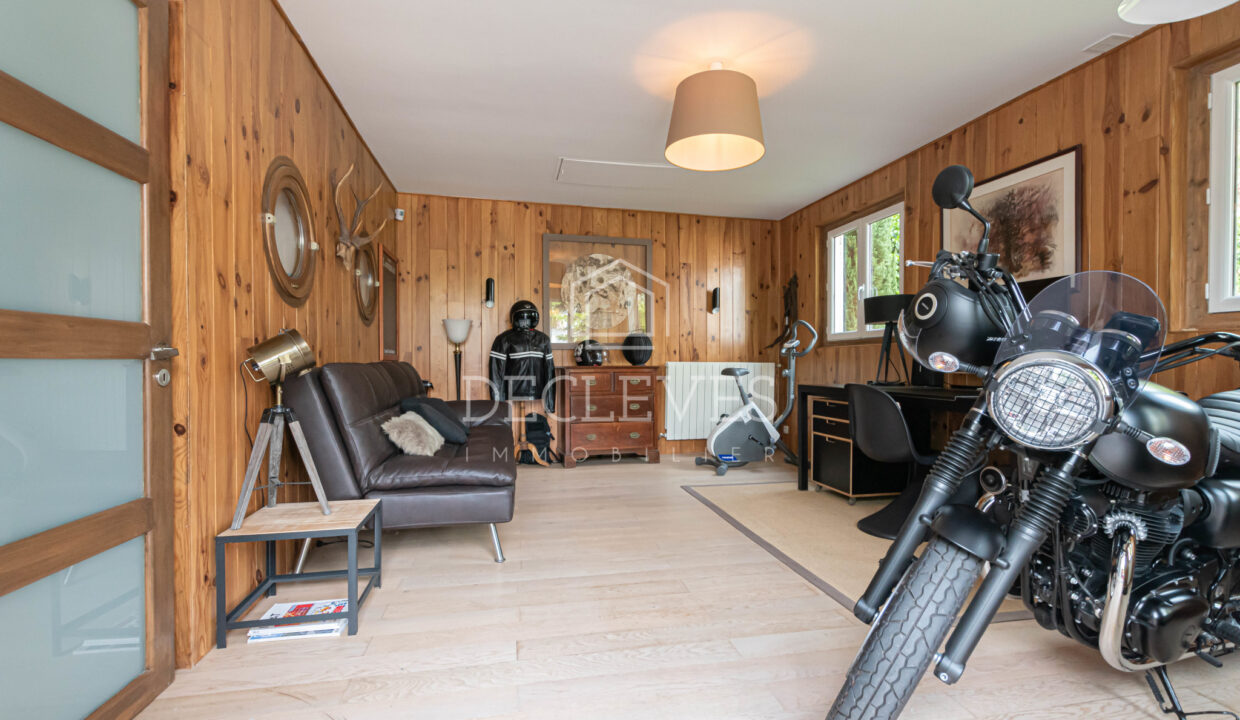 photo_e08f72227bc25c0144e952f42e03bb4e