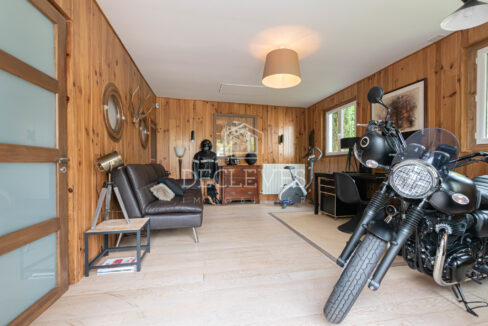 photo_e08f72227bc25c0144e952f42e03bb4e