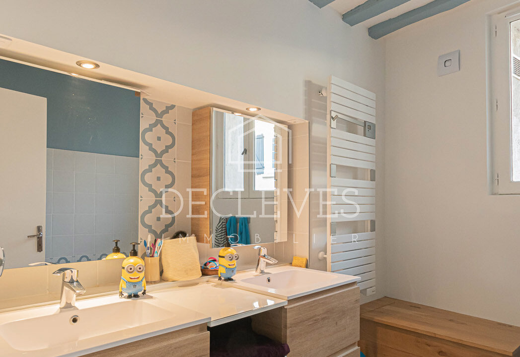 photo_e0ad411c9e7a16dc64e7db263263f764