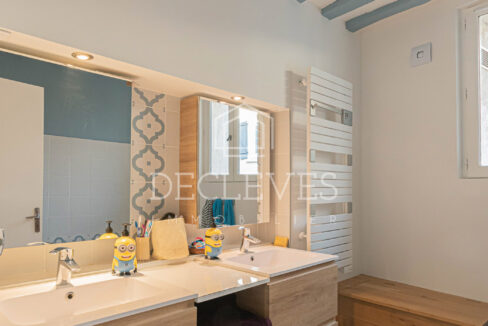 photo_e0ad411c9e7a16dc64e7db263263f764