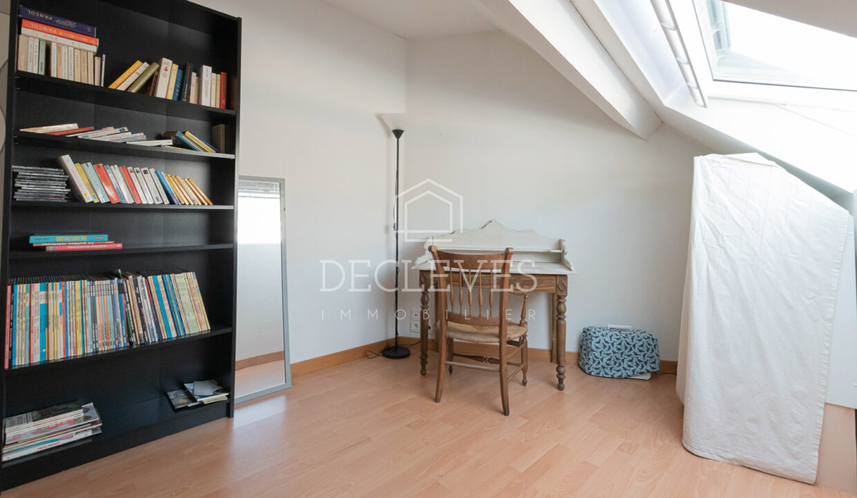 photo_e0c0a09eebd950056dfea30b11772726