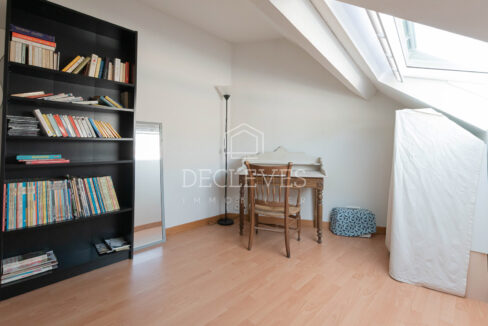 photo_e0c0a09eebd950056dfea30b11772726