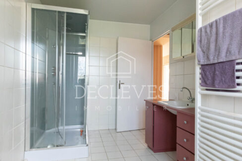 photo_e0f0e8e10f8a42465ba911c9e898fd96