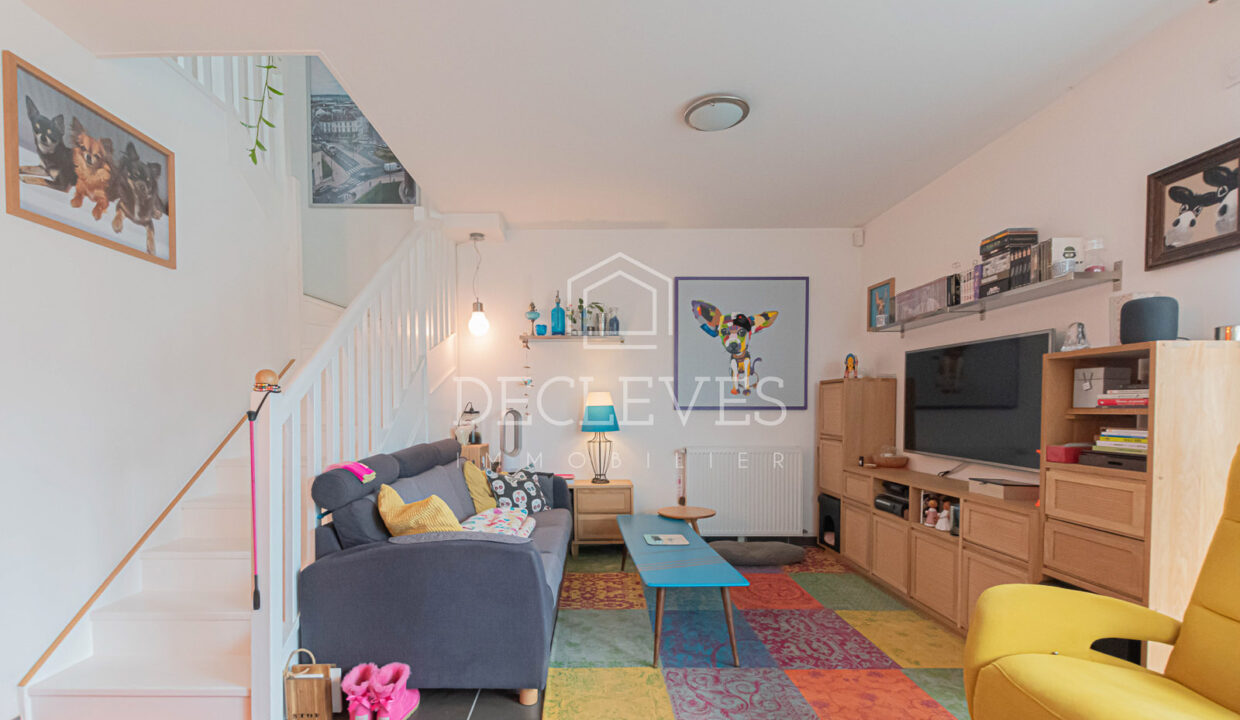 photo_e27a36b57e0d085282b87334a6c00030