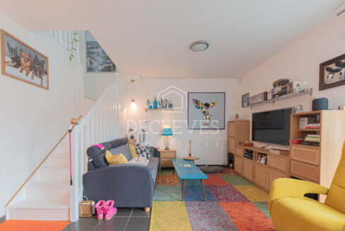 photo_e27a36b57e0d085282b87334a6c00030