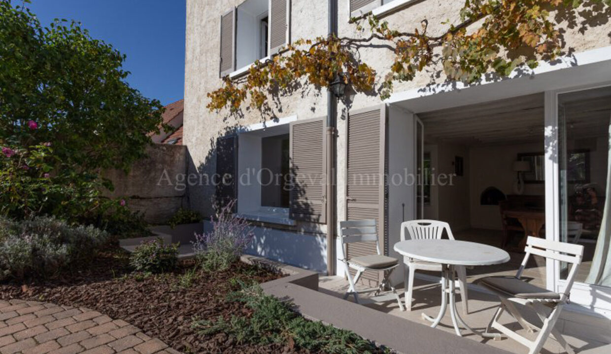 photo_e27ddd4657702d1286d4d32f1ac5cfb8