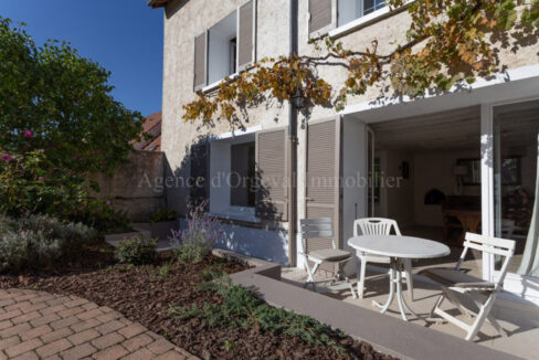 photo_e27ddd4657702d1286d4d32f1ac5cfb8