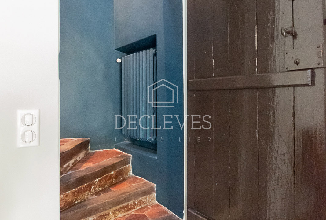 photo_e2966e8b5e3a4c1933b1588f149311a3