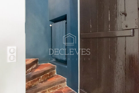 photo_e2966e8b5e3a4c1933b1588f149311a3