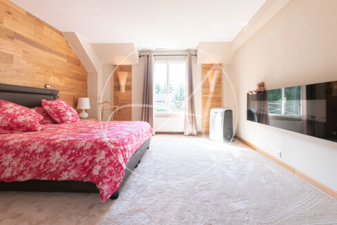 photo_e372901de978a9101d23ed043a36e9cb