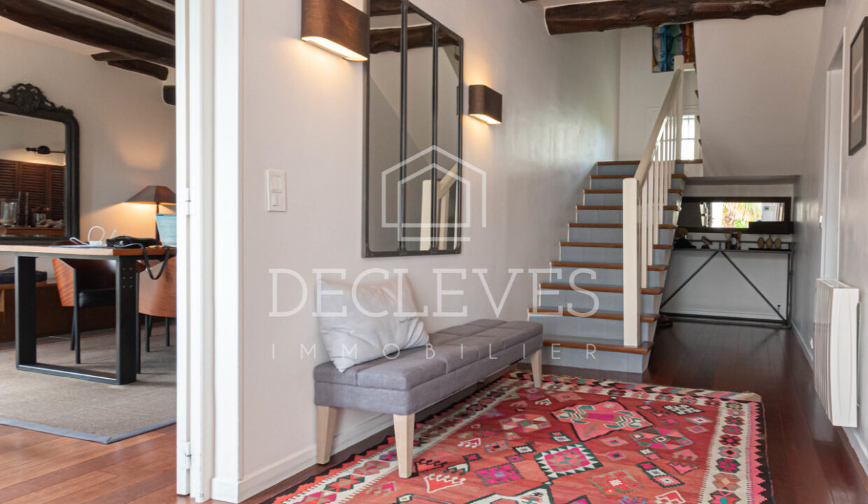 photo_e3f6956435225d53b6707c55942b332a