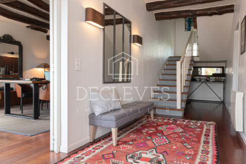 photo_e3f6956435225d53b6707c55942b332a