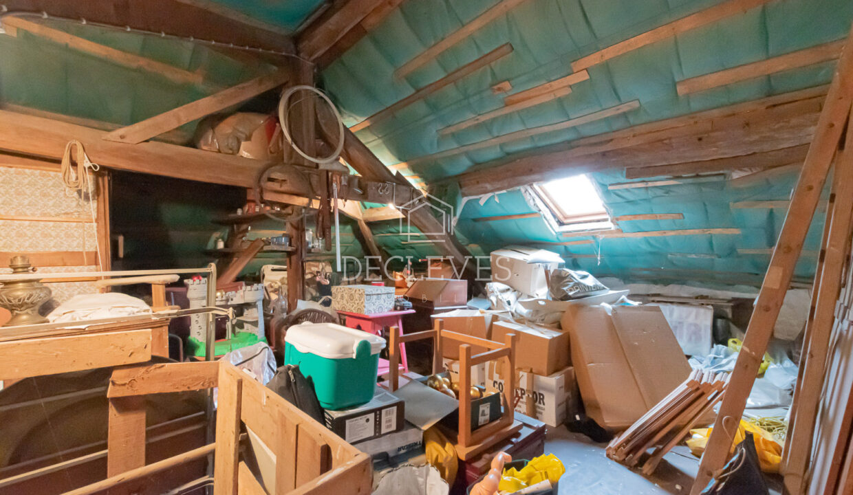 photo_e424bc62428c9b68ee299295a6f6ac8e