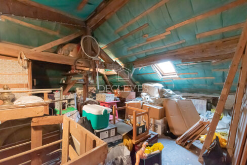 photo_e424bc62428c9b68ee299295a6f6ac8e