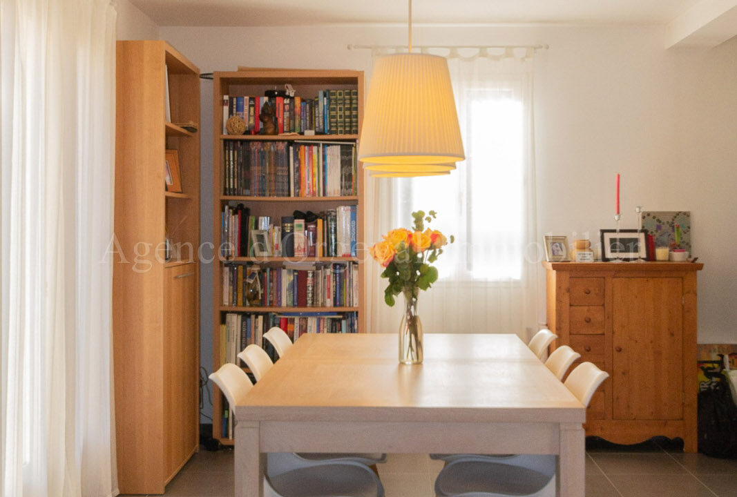 photo_e5050f8e17b9f97756dcb76e7e4ff4b6