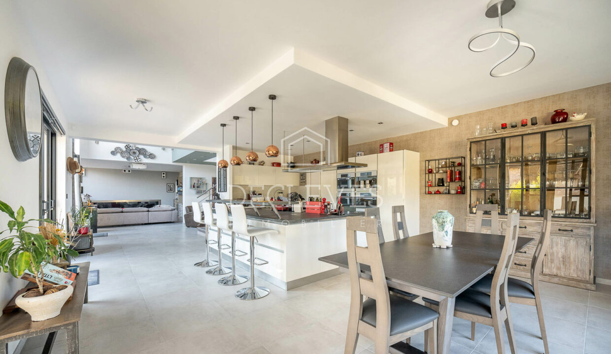 photo_e5ee15225575b722ab53206d19211c58