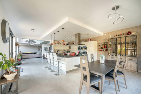 photo_e5ee15225575b722ab53206d19211c58