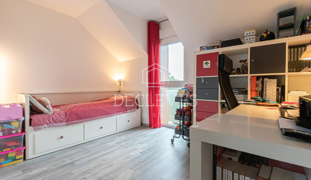 photo_e608fd78a4f7ff19550716de362efa96