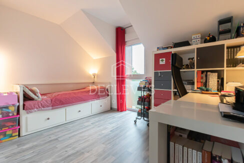 photo_e608fd78a4f7ff19550716de362efa96